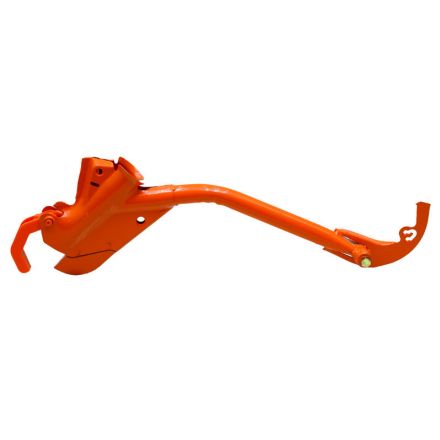  Korpus redlicy | 3281500, 3198500